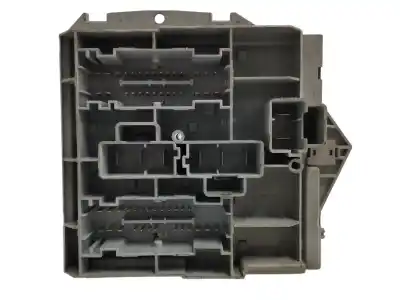 Second-hand car spare part fuse box unit for lancia ypsilon (101) 1.3 jtd 16v oem iam references 51792198  