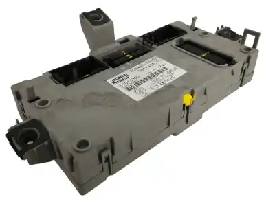 Second-hand car spare part electronic module for lancia ypsilon (101) 1.3 jtd 16v oem iam references 51819323  503440110107
