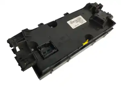 Автозапчасти б/у климат-контроль за lancia ypsilon (101) 1.3 jtd 16v ссылки oem iam 735433487  a83012600