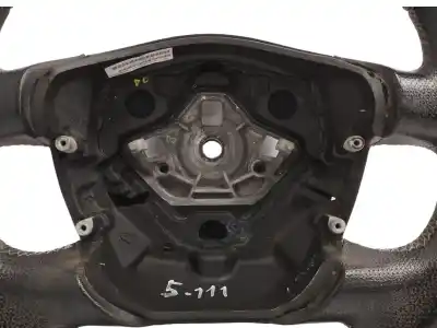 Pezzo di ricambio per auto di seconda mano volante per lancia ypsilon (101) 1.3 jtd 16v riferimenti oem iam 07354475950  