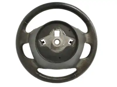 Pezzo di ricambio per auto di seconda mano volante per lancia ypsilon (101) 1.3 jtd 16v riferimenti oem iam 07354475950  