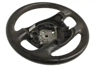 Pezzo di ricambio per auto di seconda mano volante per lancia ypsilon (101) 1.3 jtd 16v riferimenti oem iam 07354475950  