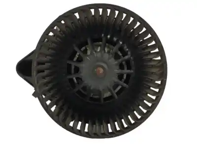 Peça sobressalente para automóvel em segunda mão motor de sofagem por lancia ypsilon (101) 1.3 jtd 16v referências oem iam 5b2430600