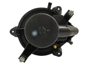 Peça sobressalente para automóvel em segunda mão motor de sofagem por lancia ypsilon (101) 1.3 jtd 16v referências oem iam 5b2430600  