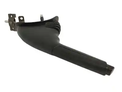 Peça sobressalente para automóvel em segunda mão alavanca de travão de mão por lancia ypsilon (101) 1.3 jtd 16v referências oem iam 735434053  