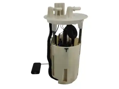 Second-hand car spare part fuel tank sender unit for lancia ypsilon (101) 1.3 jtd 16v oem iam references 51767877