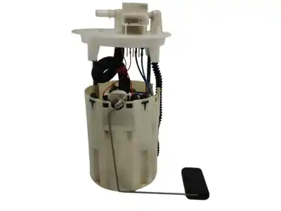 Pezzo di ricambio per auto di seconda mano sensore di livello del carburante per lancia ypsilon (101) 1.3 jtd 16v riferimenti oem iam 51767877  0580303034