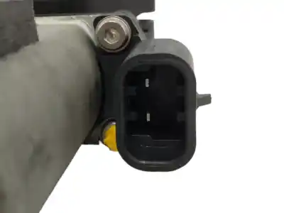 Peça sobressalente para automóvel em segunda mão elevador de vidros dianteiro direito por lancia ypsilon (101) 1.3 jtd 16v referências oem iam 51001603  