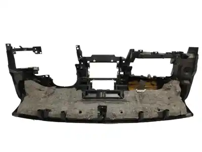 Second-hand car spare part dashboard for lancia ypsilon (101) 1.3 jtd 16v oem iam references 735336369 51786236000 07354593480