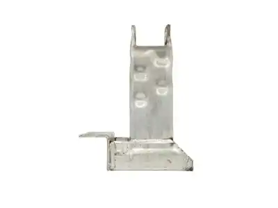 Peça sobressalente para automóvel em segunda mão reforço do pára-choques frente por bmw x3 (e83) 2.0 d referências oem iam 51113448461  