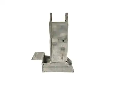 Peça sobressalente para automóvel em segunda mão reforço do pára-choques frente por bmw x3 (e83) 2.0 d referências oem iam 51113439733