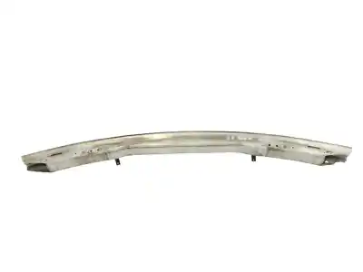 Second-hand car spare part front bumper reinforcement for bmw x3 (e83) 2.0 d oem iam references 51113439780  