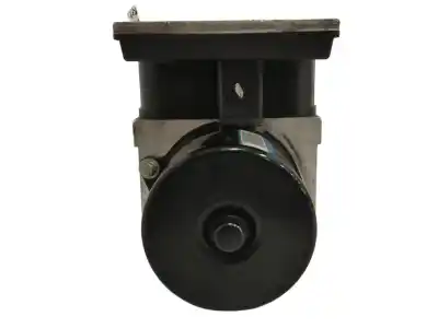 Second-hand car spare part abs for lancia ypsilon (101) 1.3 jtd 16v oem iam references 54084924a  51806229