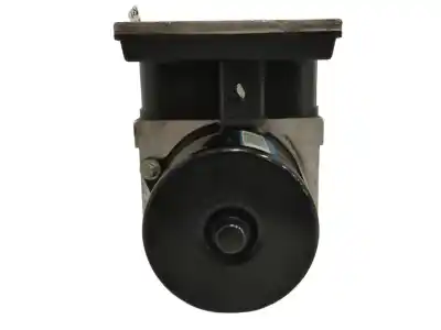 Peça sobressalente para automóvel em segunda mão abs por lancia ypsilon (101) 1.3 jtd 16v referências oem iam 54084924a  51806229