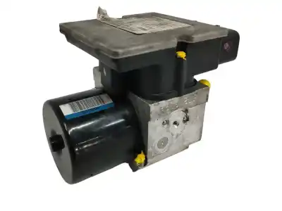 Peça sobressalente para automóvel em segunda mão abs por lancia ypsilon (101) 1.3 jtd 16v referências oem iam 54084924a  51806229