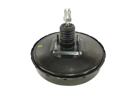 Автозапчастина б/у гальмівний серво для hyundai i40 i (vf) 1.7 crdi посилання на oem iam 591103z160  