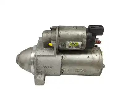 Gebrauchtes Autoersatzteil Motor Startet zum HYUNDAI I40 1.7 CRDi CAT OEM-IAM-Referenzen 361002A950  