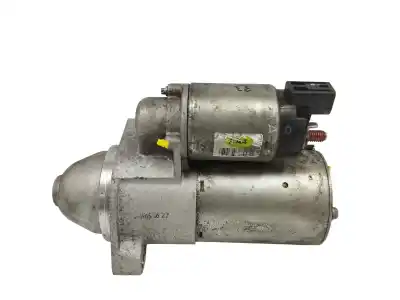 Piesă de schimb auto la mâna a doua Electromotor pentru HYUNDAI I40 I (VF)  Referințe OEM IAM 361002A950  