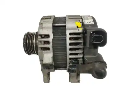 Gebrauchtes Autoersatzteil Lichtmaschine zum HYUNDAI I40 1.7 CRDi CAT OEM-IAM-Referenzen 373002A900  130A