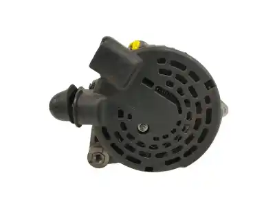 Автозапчастина б/у генератор для hyundai i40 i (vf) 1.7 crdi посилання на oem iam 373002a900  130a