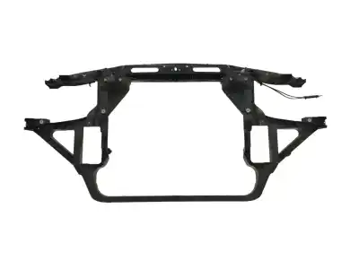 Peça sobressalente para automóvel em segunda mão painel frontal por bmw x3 (e83) 2.0 d referências oem iam 1857419000