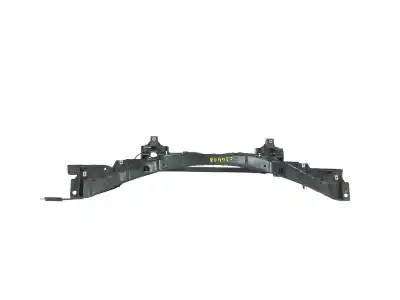 Second-hand car spare part front panel for bmw x3 (e83) 2.0 d oem iam references 1857419000  