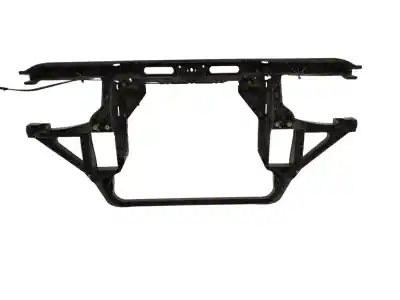 Second-hand car spare part front panel for bmw x3 (e83) 2.0 d oem iam references 1857419000  