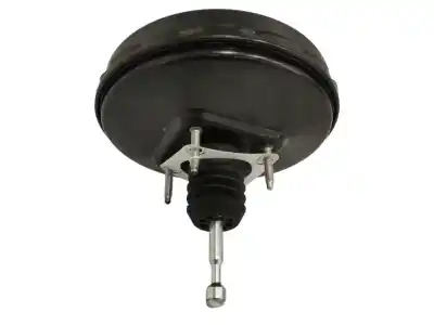 Second-hand car spare part brake servo for lancia ypsilon (101) 1.3 jtd 16v oem iam references 51715781  0204024969