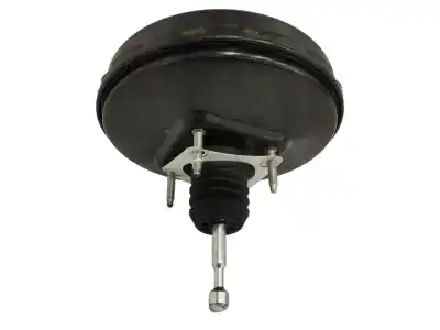 Peça sobressalente para automóvel em segunda mão servo freio por lancia ypsilon (101) 1.3 jtd 16v referências oem iam 51715781  0204024969