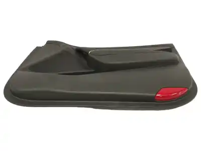 Автозапчастина б/у обработка передніх правіх дверей для hyundai i40 i (vf) 1.7 crdi посилання на oem iam 823043zll1  