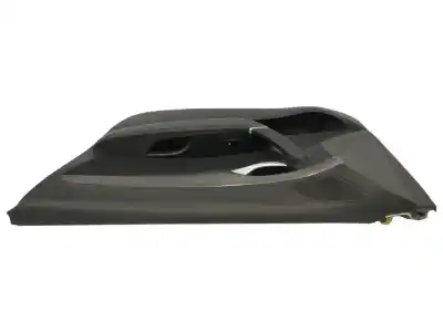 Автозапчастина б/у обработка передніх правіх дверей для hyundai i40 i (vf) 1.7 crdi посилання на oem iam 823043zll1  