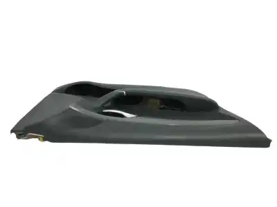 Автозапчастина б/у оббірка передніх дверей ліва для hyundai i40 i (vf) 1.7 crdi посилання на oem iam 823033zll1  