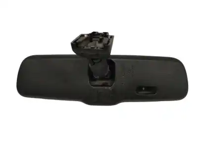 Автозапчастина б/у внутрішне дзеркало для hyundai i40 i (vf) 1.7 crdi посилання на oem iam   