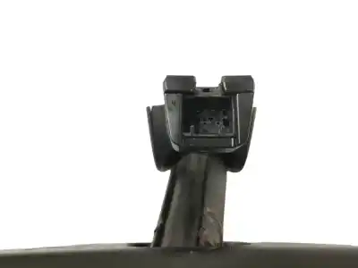 Автозапчастина б/у внутрішне дзеркало для hyundai i40 i (vf) 1.7 crdi посилання на oem iam   