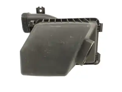 Автозапчастина б/у повітряний фільтр для hyundai i40 i (vf) 1.7 crdi посилання на oem iam 281103z300