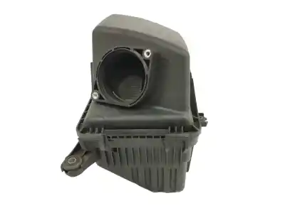 Автозапчастина б/у повітряний фільтр для hyundai i40 i (vf) 1.7 crdi посилання на oem iam 281103z300  