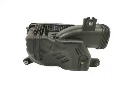 Автозапчастина б/у повітряний фільтр для hyundai i40 i (vf) 1.7 crdi посилання на oem iam 281103z300  