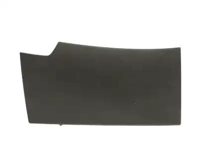 Автозапчастина б/у бардачок для hyundai i40 i (vf) 1.7 crdi посилання на oem iam 845103z100ry