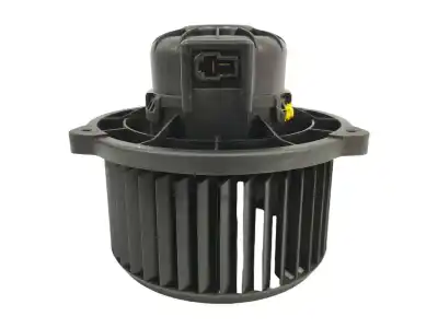 Автозапчастина б/у тепловий двигун для hyundai i40 i (vf) 1.7 crdi посилання на oem iam b308830510  