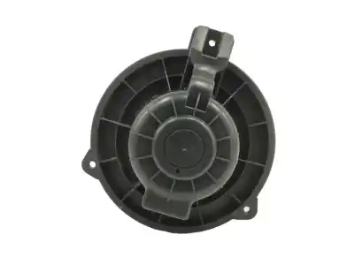 Автозапчастина б/у тепловий двигун для hyundai i40 i (vf) 1.7 crdi посилання на oem iam b308830510  