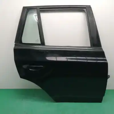 Peça sobressalente para automóvel em segunda mão  por BMW X3 (E83)  Referências OEM IAM   