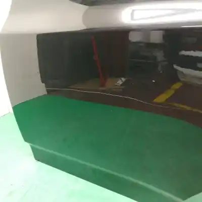 Pezzo di ricambio per auto di seconda mano porta posteriore sinistra per bmw x3 (e83) 2.0 d riferimenti oem iam 41003449337  