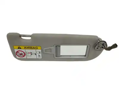 Автозапчастина б/у правильний натір для hyundai i40 i (vf) 1.7 crdi посилання на oem iam 852023z070tx  