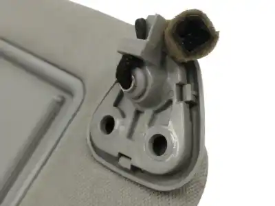 Автозапчастина б/у правильний натір для hyundai i40 i (vf) 1.7 crdi посилання на oem iam 852023z070tx  