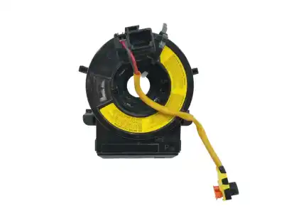 Автозапчастина б/у кільце піддушки безопасности для hyundai i40 i (vf) 1.7 crdi посилання на oem iam 