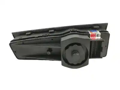 Автозапчастина б/у управління світлом для hyundai i40 i (vf) 1.7 crdi посилання на oem iam 933003z200vgr  