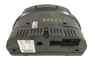 Peça sobressalente para automóvel em segunda mão quadrante por bmw x3 (e83) 2.0 d referências oem iam 62113448323  