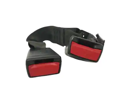 Автозапчастина б/у лівий передній гачок для hyundai i40 i (vf) 1.7 crdi посилання на oem iam 