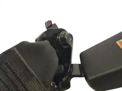 Автозапчастина б/у лівий передній гачок для hyundai i40 i (vf) 1.7 crdi посилання на oem iam   