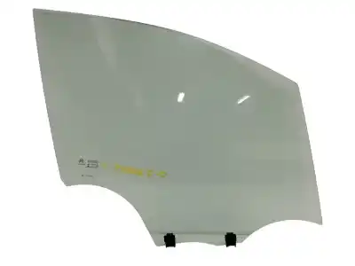 Peça sobressalente para automóvel em segunda mão vidro dianteiro direito por citroen c3 1.5 blue-hdi fap referências oem iam 